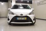 toyota-yaris-2018-diesel-1364cc