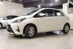toyota-yaris-2018-diesel-1364cc