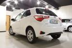 toyota-yaris-2018-diesel-1364cc