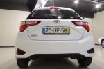 toyota-yaris-2018-diesel-1364cc