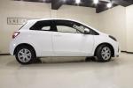 toyota-yaris-2018-diesel-1364cc