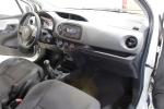 toyota-yaris-2018-diesel-1364cc