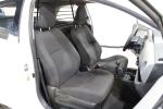 toyota-yaris-2018-diesel-1364cc