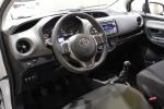 toyota-yaris-2018-diesel-1364cc