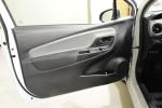toyota-yaris-2018-diesel-1364cc