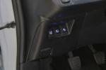 toyota-yaris-2018-diesel-1364cc
