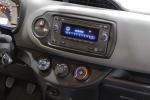 toyota-yaris-2018-diesel-1364cc