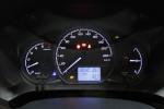 toyota-yaris-2018-diesel-1364cc