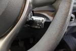 toyota-yaris-2018-diesel-1364cc