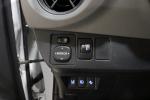 toyota-yaris-2018-diesel-1364cc