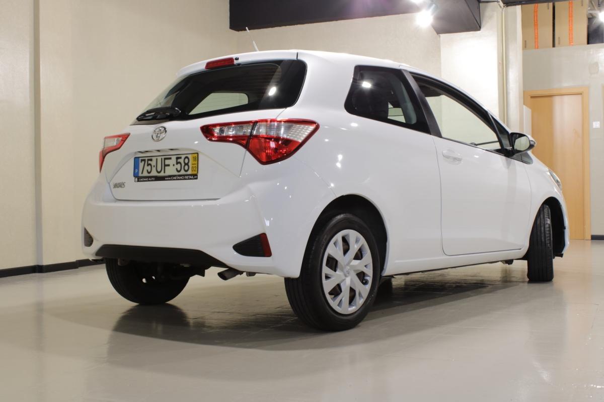 toyota-yaris-2018-diesel-1364cc
