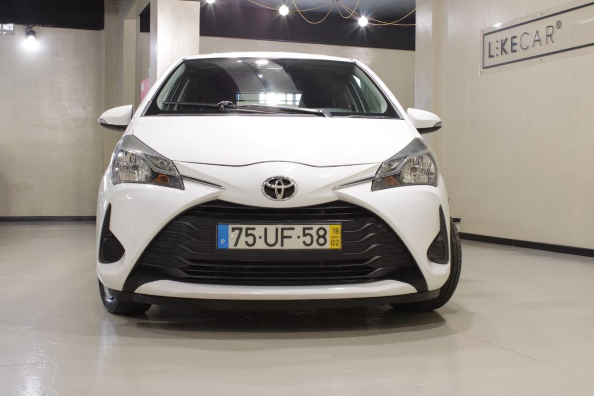toyota-yaris-2018-diesel-1364cc