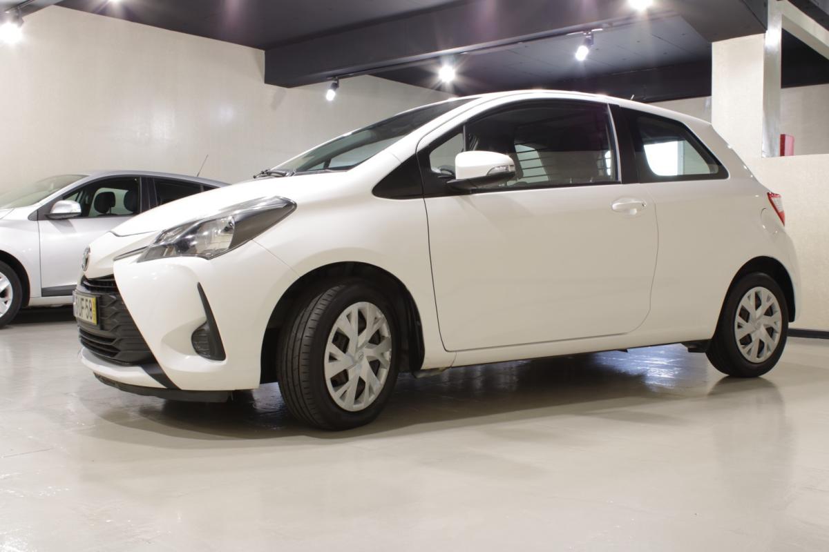 toyota-yaris-2018-diesel-1364cc