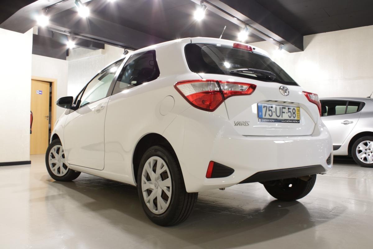 toyota-yaris-2018-diesel-1364cc