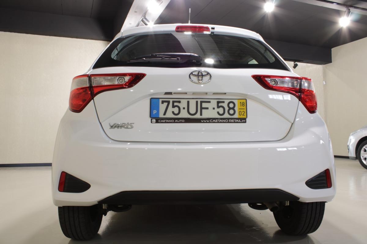 toyota-yaris-2018-diesel-1364cc