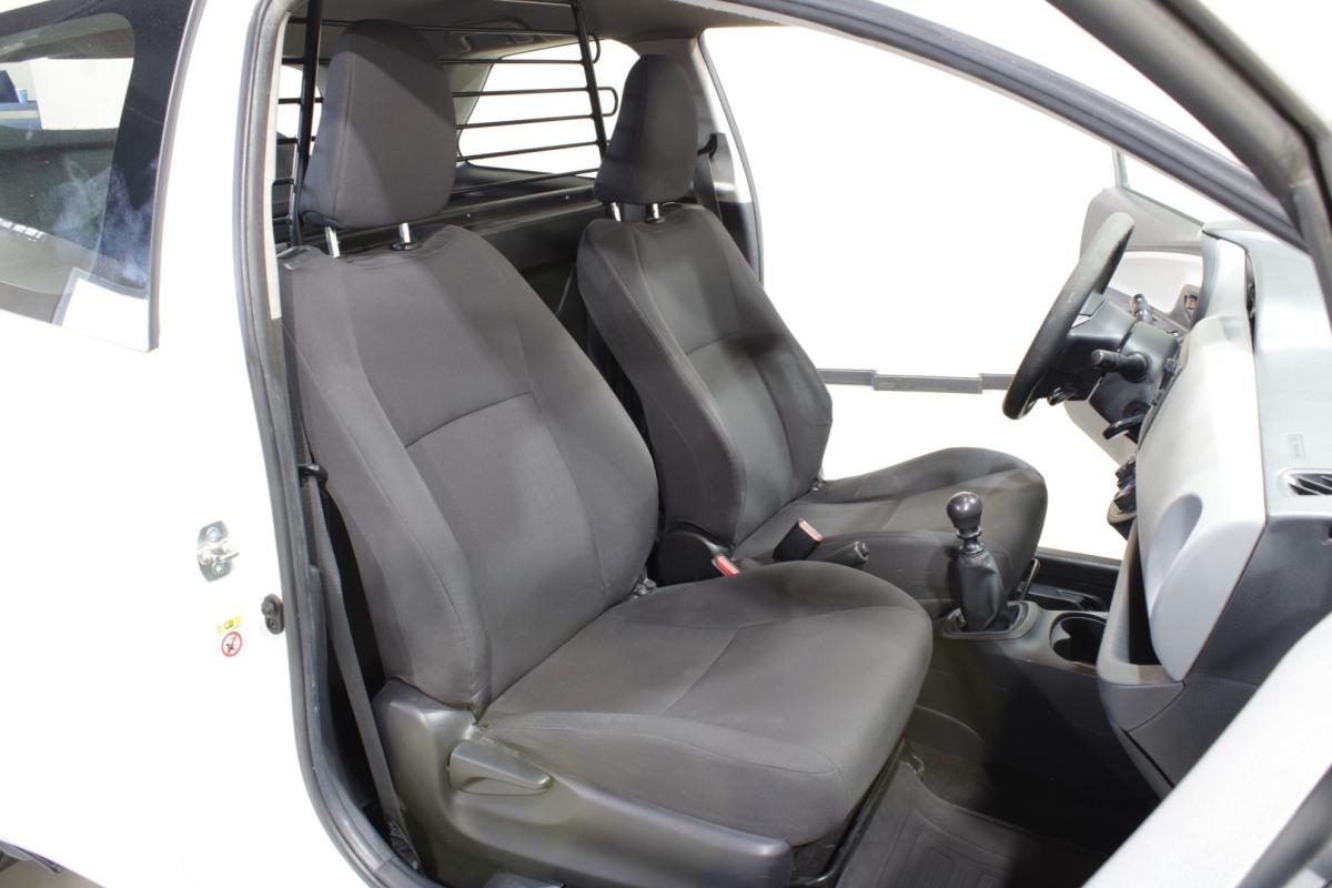 toyota-yaris-2018-diesel-1364cc