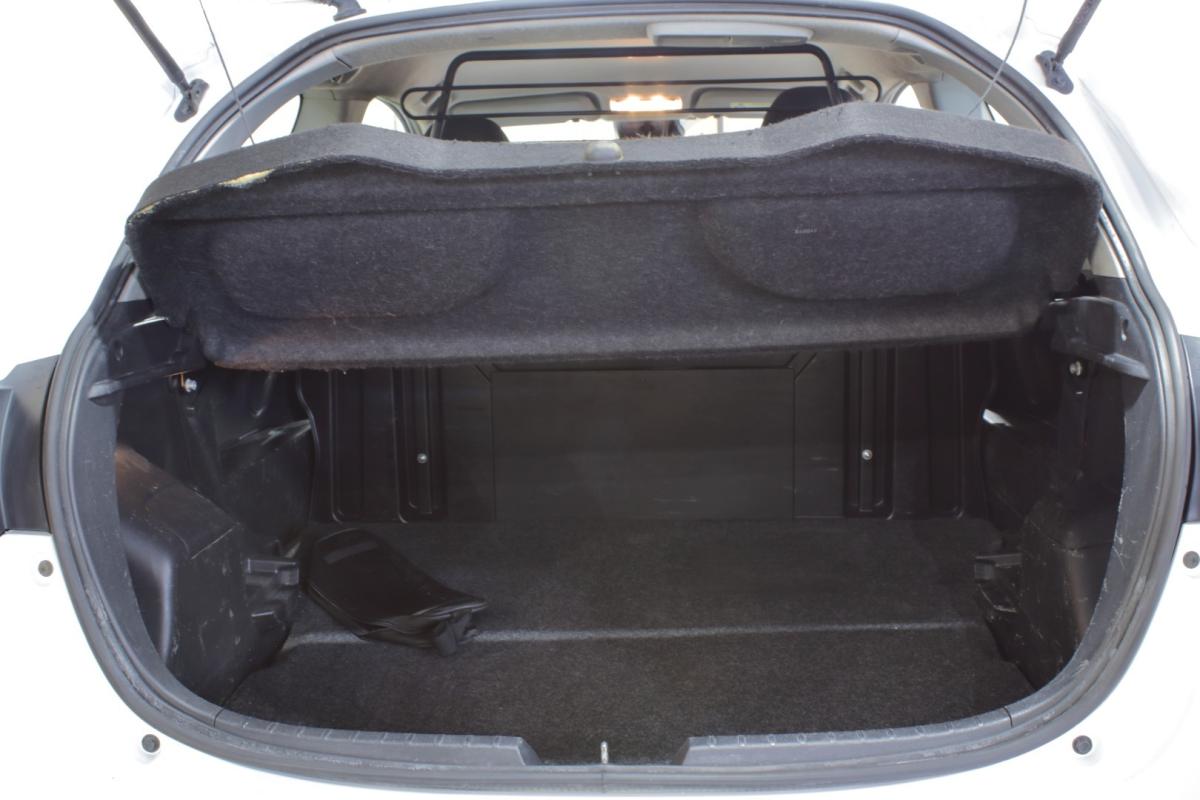 toyota-yaris-2018-diesel-1364cc