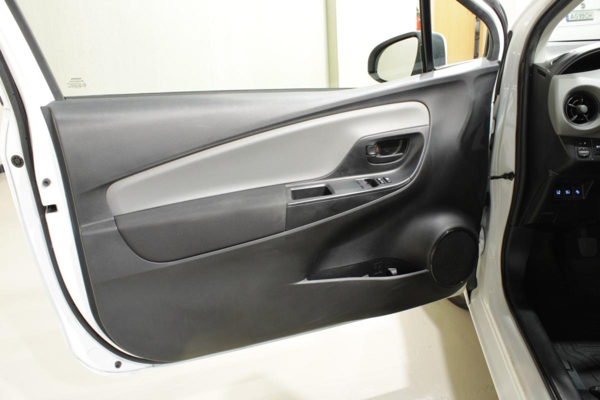 toyota-yaris-2018-diesel-1364cc