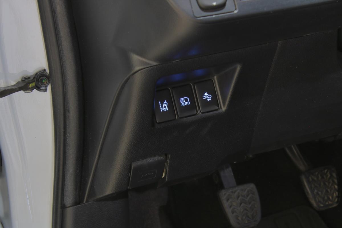 toyota-yaris-2018-diesel-1364cc