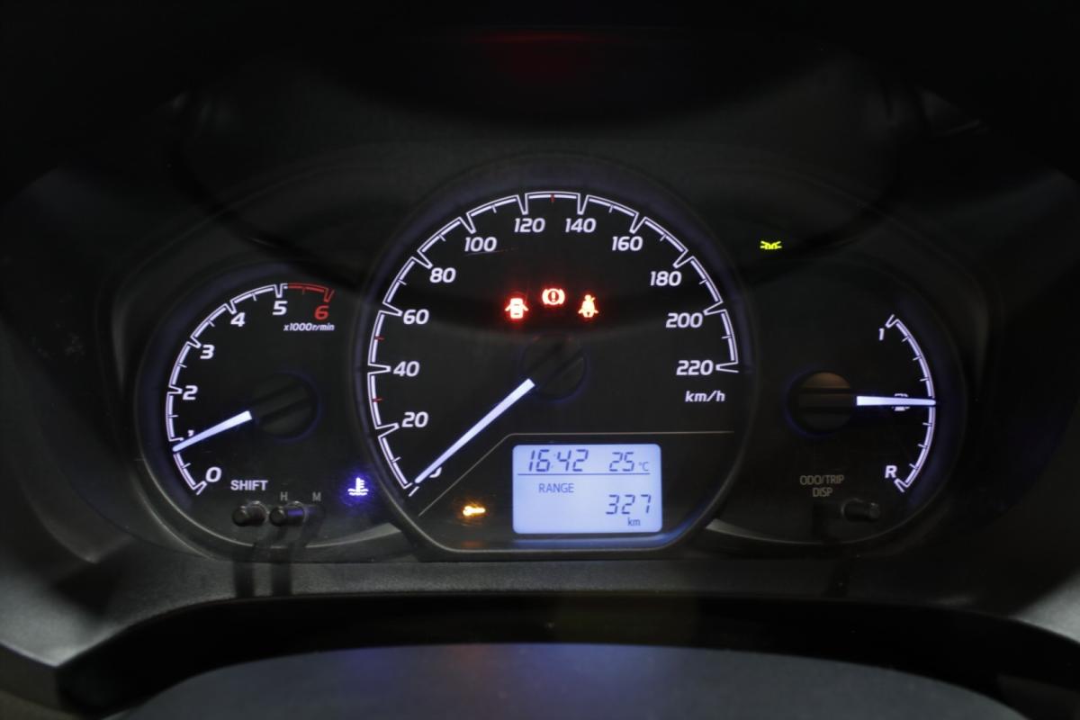toyota-yaris-2018-diesel-1364cc