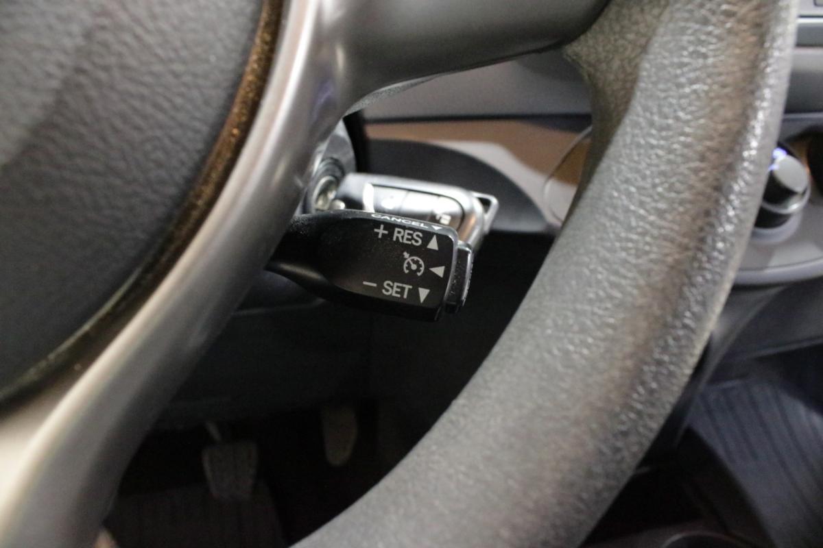 toyota-yaris-2018-diesel-1364cc