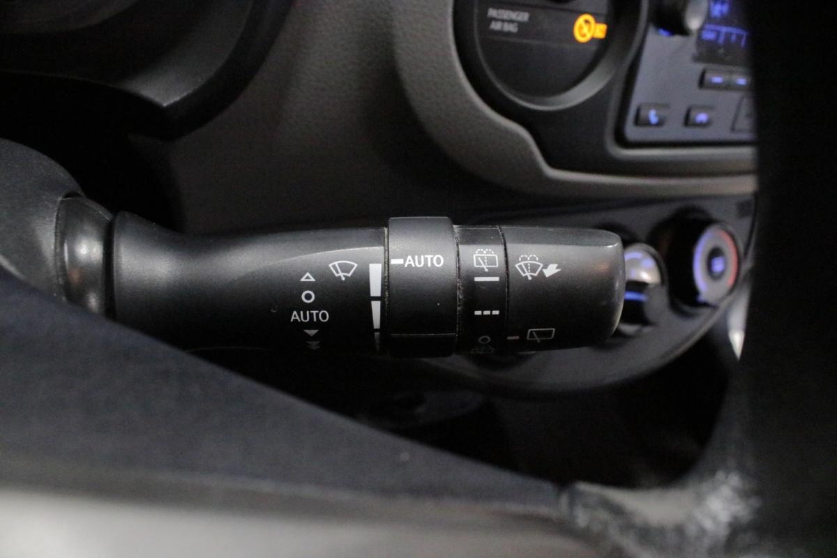 toyota-yaris-2018-diesel-1364cc