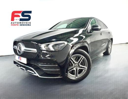 mercedes-benz-gle-2021-hibrido-a-diesel-1950cc