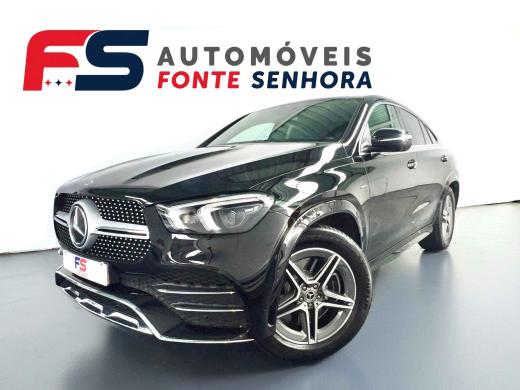 mercedes-benz-gle-2021-hibrido-a-diesel-1950cc