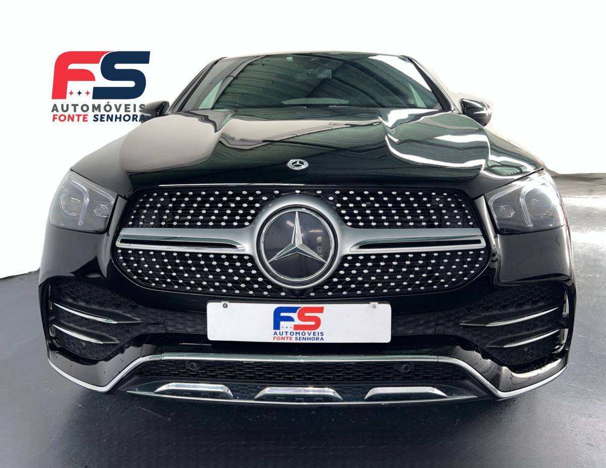mercedes-benz-gle-2021-hibrido-a-diesel-1950cc