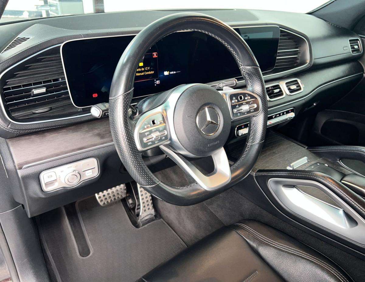 mercedes-benz-gle-2021-hibrido-a-diesel-1950cc