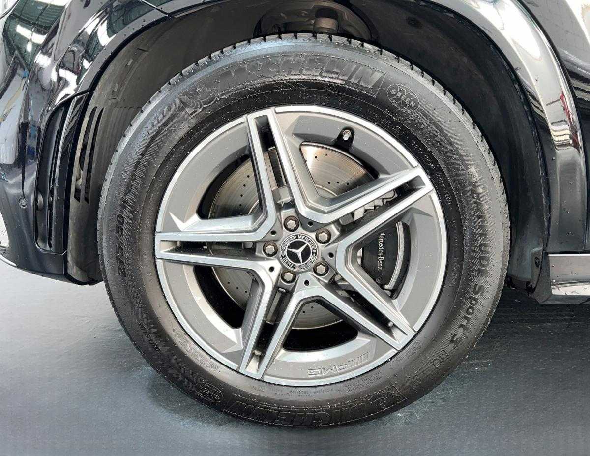 mercedes-benz-gle-2021-hibrido-a-diesel-1950cc