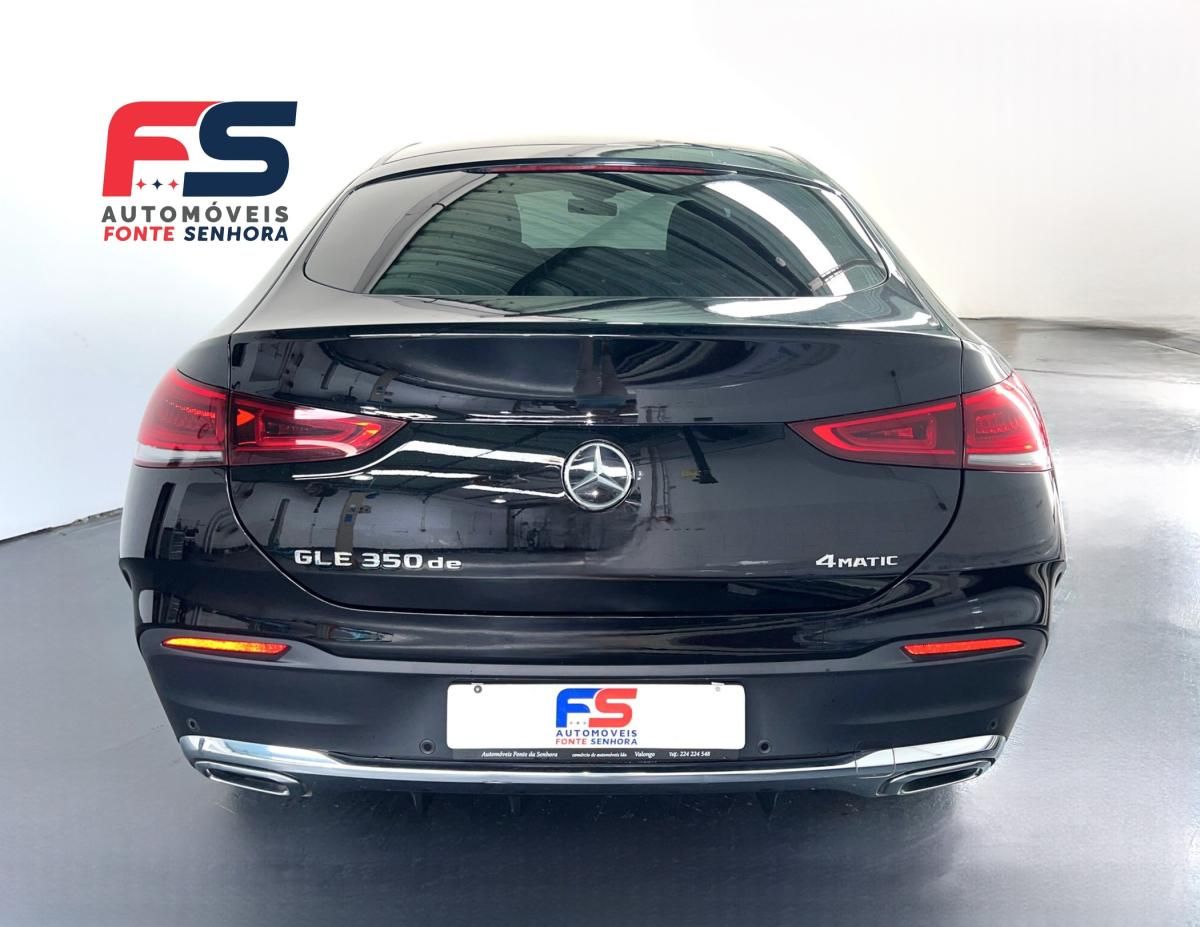 mercedes-benz-gle-2021-hibrido-a-diesel-1950cc