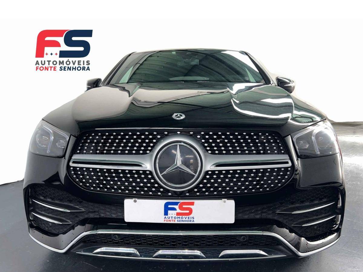 mercedes-benz-gle-2021-hibrido-a-diesel-1950cc