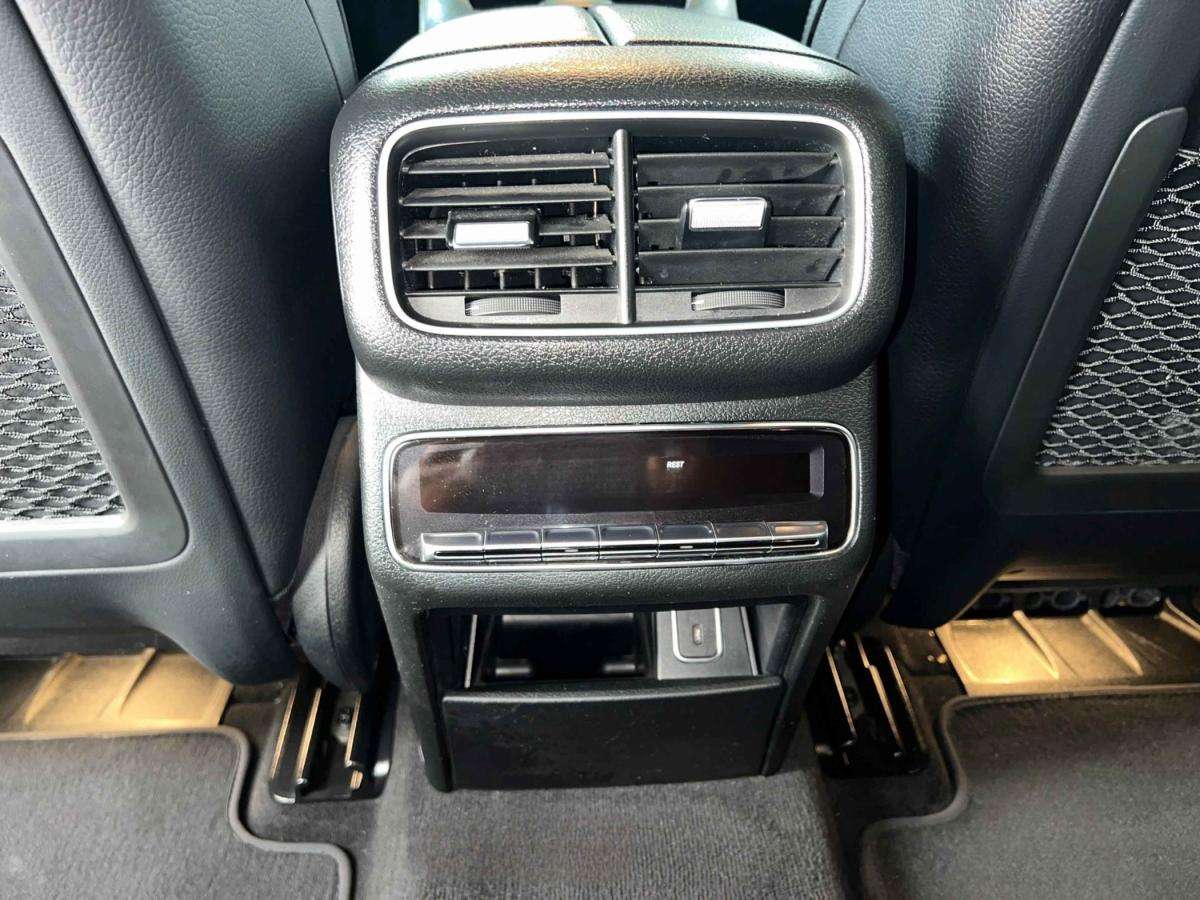 mercedes-benz-gle-2021-hibrido-a-diesel-1950cc
