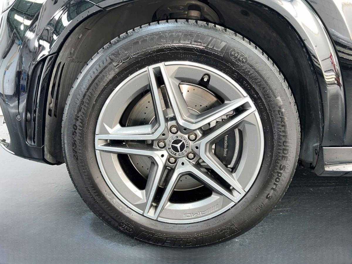 mercedes-benz-gle-2021-hibrido-a-diesel-1950cc