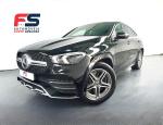 mercedes-benz-gle-2021-hibrido-a-diesel-1950cc