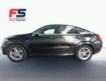 mercedes-benz-gle-2021-hibrido-a-diesel-1950cc