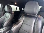 mercedes-benz-gle-2021-hibrido-a-diesel-1950cc
