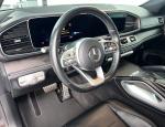 mercedes-benz-gle-2021-hibrido-a-diesel-1950cc