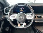 mercedes-benz-gle-2021-hibrido-a-diesel-1950cc