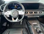 mercedes-benz-gle-2021-hibrido-a-diesel-1950cc