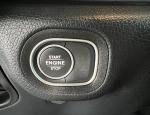 mercedes-benz-gle-2021-hibrido-a-diesel-1950cc