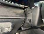 mercedes-benz-gle-2021-hibrido-a-diesel-1950cc