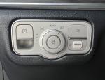 mercedes-benz-gle-2021-hibrido-a-diesel-1950cc