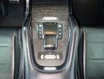 mercedes-benz-gle-2021-hibrido-a-diesel-1950cc