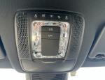 mercedes-benz-gle-2021-hibrido-a-diesel-1950cc