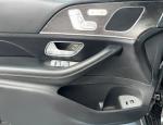 mercedes-benz-gle-2021-hibrido-a-diesel-1950cc