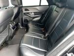 mercedes-benz-gle-2021-hibrido-a-diesel-1950cc