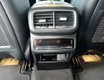 mercedes-benz-gle-2021-hibrido-a-diesel-1950cc