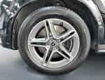 mercedes-benz-gle-2021-hibrido-a-diesel-1950cc
